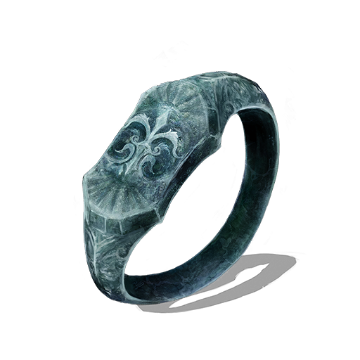 Sage_Ring.png