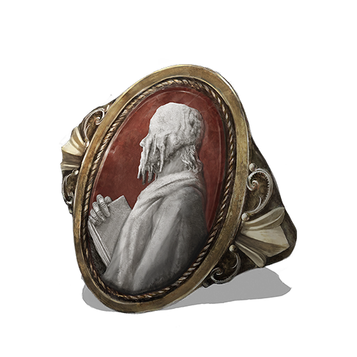 Scholar_Ring.png