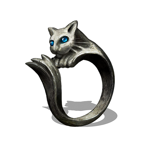 Silvercat_Ring.png