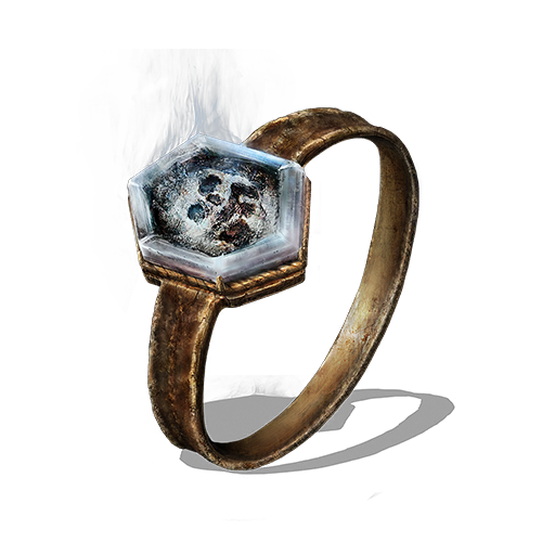 Skull_Ring.png