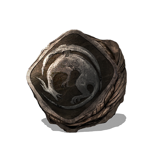 Slumbering_Dragoncrest_Ring.png