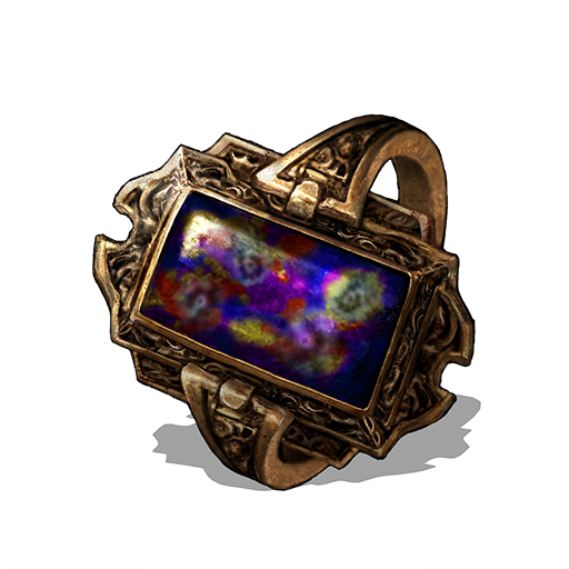 Speckled_Stoneplate_Ring.png