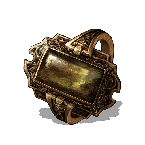 Thunder_Stoneplate_Ring.png