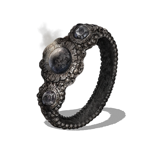 Untrue_Dark_Ring.png