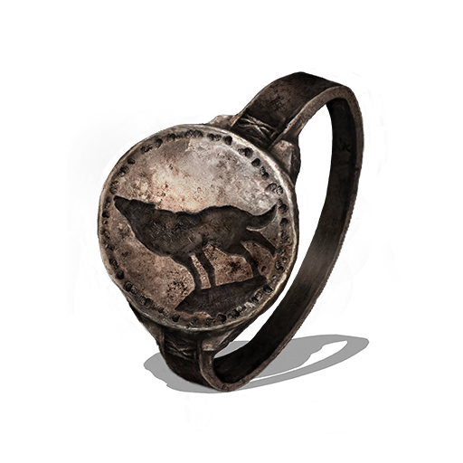 Wolf_Ring.png