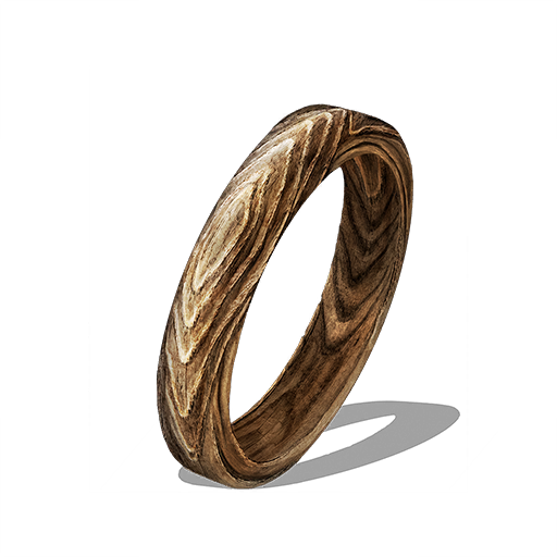 Wood_Grain_Ring.png