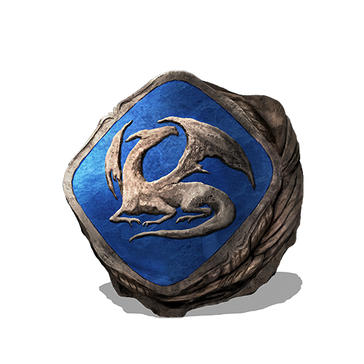 Young_Dragon_Ring.png
