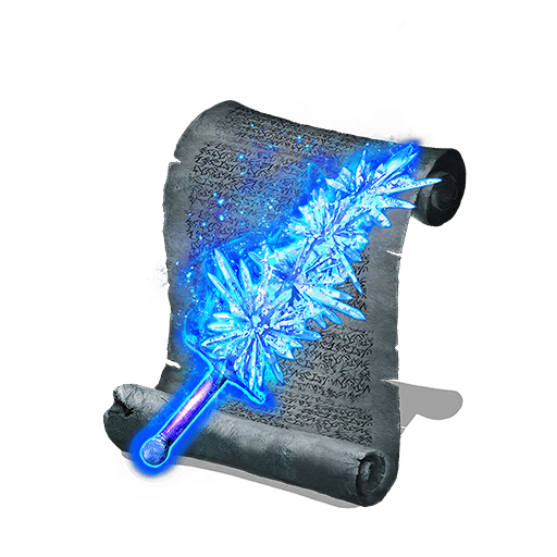 Crystal_Magic_Weapon.png