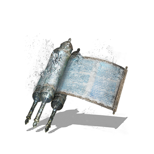Crystal_Scroll.png