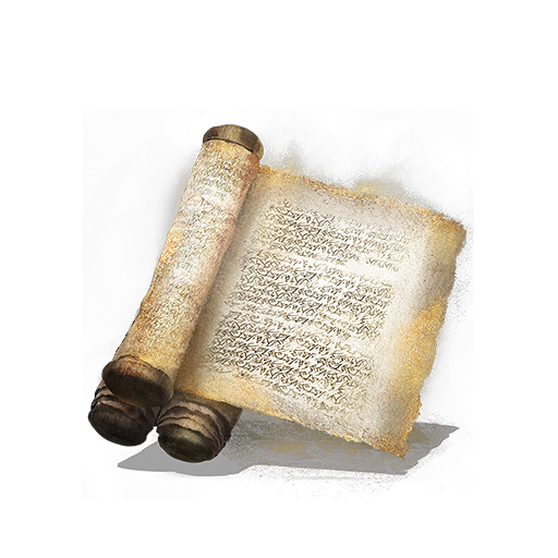 Golden_Scroll.png