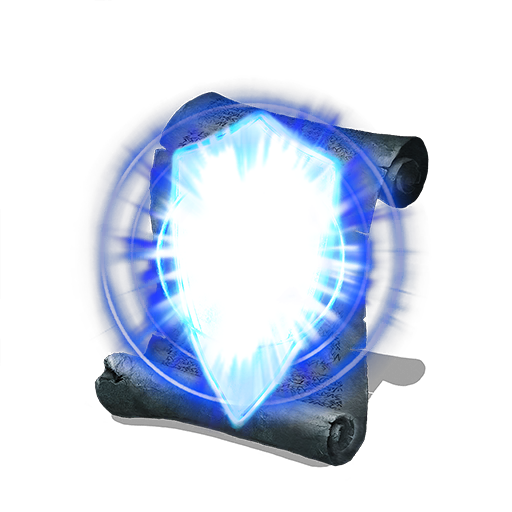 Great_Magic_Shield.png