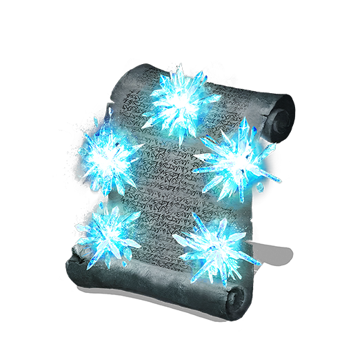 Homing_Crystal_Soulmass.png