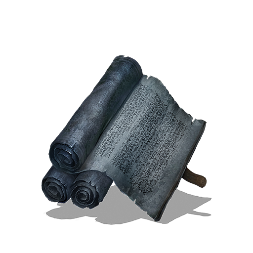 Sage’s_Scroll.png