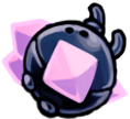 Crystal_Heart.png