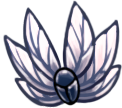 Monarch_Wings.png